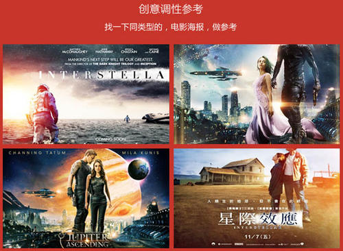 做个假贝尔黑文大学文凭毕业证